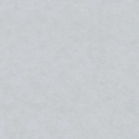 Обои виниловые Marburg Shades 32407 10,05 x 0,53 м