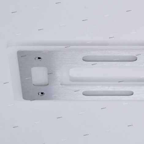Подвесной светильник MW-Light Ральф 675010908