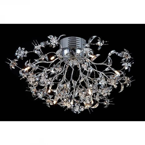 Snowlight 15-697 1505697/13C