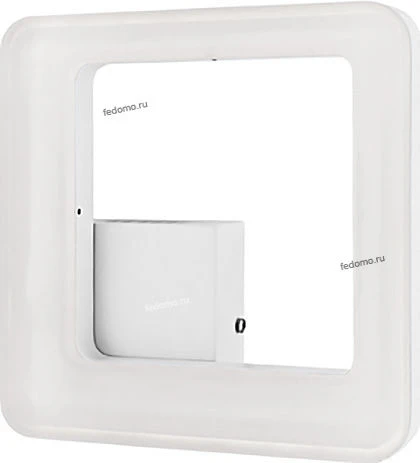 Ozcan Бокс 5610-2