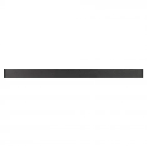 Трековый светильник магнитный Arlight 033671 (LED, 24V)