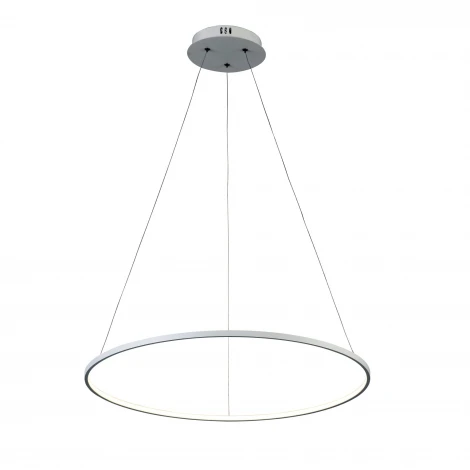 Подвесной светильник ST Luce Erto SL904.513.01