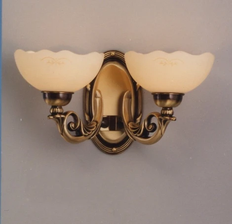 Бра Bejorama Cibeles 2135/2 (220V)