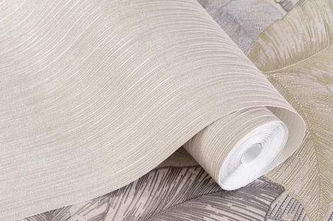 Обои виниловые Артекс Nature Inspiration 10299-05 10,05 x 1,06 м