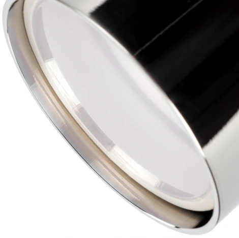 Накладной светильник Ritter Arton 59952 4