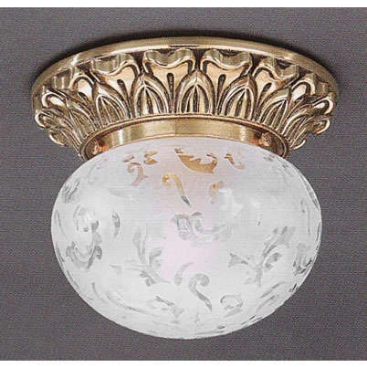 Reccagni Angelo 7811 PL 7811/1