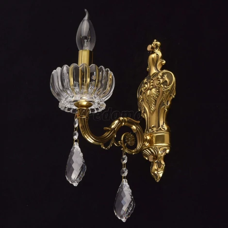 Бра Chiaro Габриэль 491022801