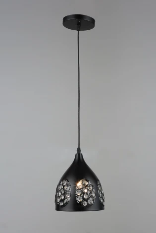 Подвесной светильник Мелодия Света 000060443