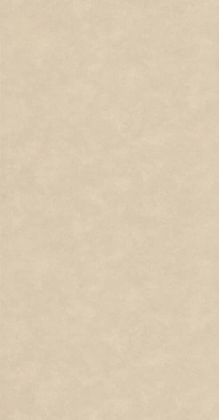 Обои виниловые Classique & 10,05 x 0,53 м Lutece &amp 11162227