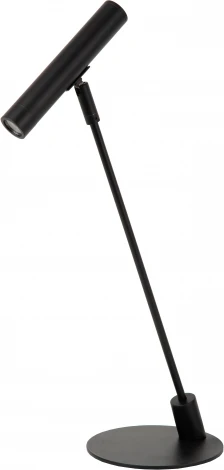 Офисная настольная лампа Lucide ALEC 03546/03/30