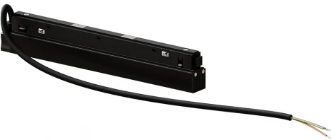Блок питания встраиваемый в трек 48V 100W Arte Lamp Linea A482506