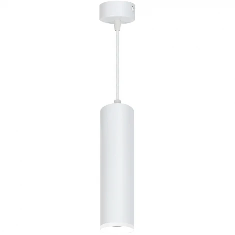 Подвесной светильник Feron ML1768 48085 (220V, на проводе, круглые)