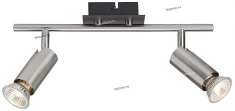 Спот Brilliant Nubia G14813/76