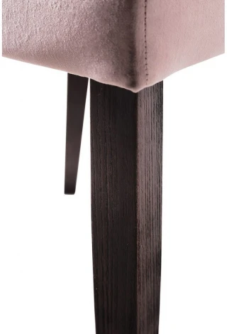 Стул R-Home Модерн Нежное мерцание