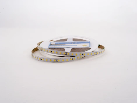 Светодиодная лента 12Вт/м 24В 5м LEDS POWER ПРО140 005171