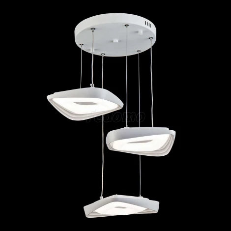 Подвесной светильник Freya Bettina FR6008PL-L50W