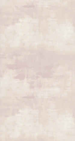 Обои виниловые Lutece Fragrance 51194003 10,05 x 0,53 м