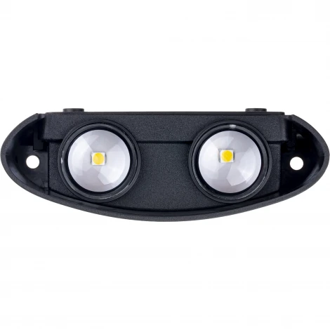 Архитектурная подсветка светодиодная duwi 24773 3