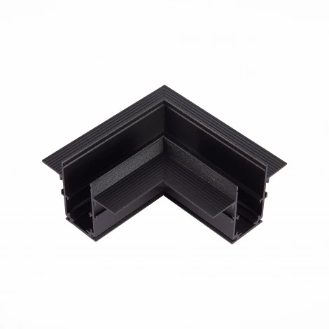 Коннектор ST Luce St004 ST007.429.00 (48V)