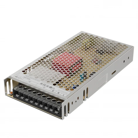 Источник напряжения PSL002 12В 300Вт Maytoni 811012