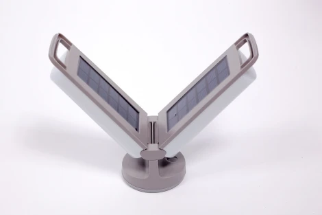 Кемпинговый фонарь Oasis Light P9041 S