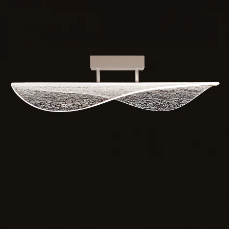 Потолочный светильник Bianca 7835 Mantra (LED, 220V)