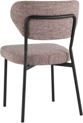 Стул Stool Group Билл коричневый УТ000036784