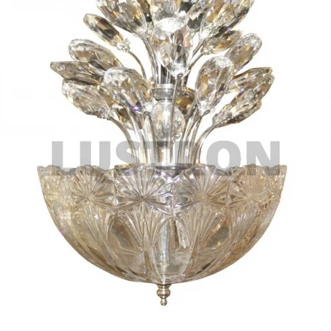 Подвесная люстра ST Luce SL222 SL222.103.05