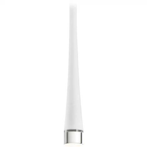 Светильник светодиодный трековый для магнитного шинопровода Ambrella Track System GV1636 (48V)