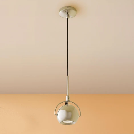 Подвесной светильник Citilux Сфера CL532111