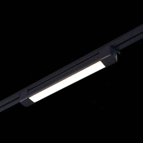 Трековый светильник однофазный 220V ST368 ST368.446.20 ST Luce
