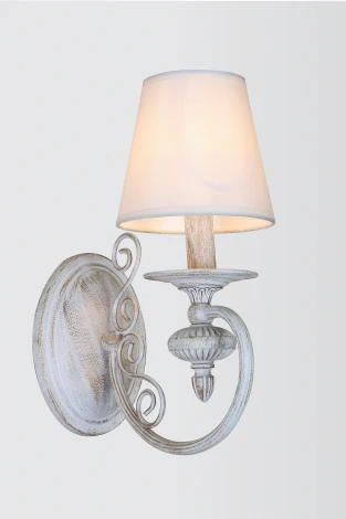 Бра Rivoli Filomena 2034-401