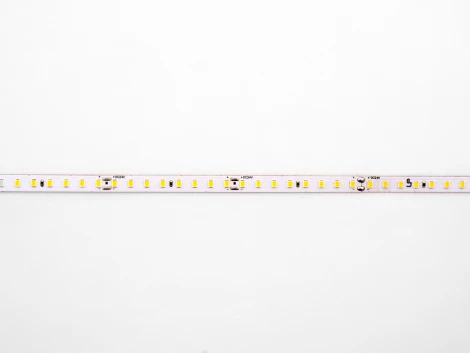 Светодиодная лента 12Вт/м 24В 5м LEDS POWER ПРО140 005171