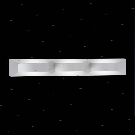 Настенный светильник ST Luce Piccino SL593.501.03