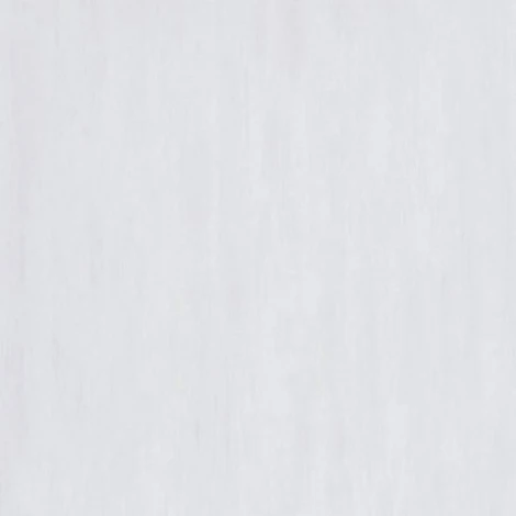 Обои виниловые Limonta Cloe 92402 10,05 x 0,53 м