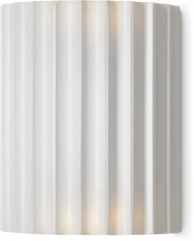 Настенный светильник Freya Slot FR5437WL-L7W (LED, 220V)