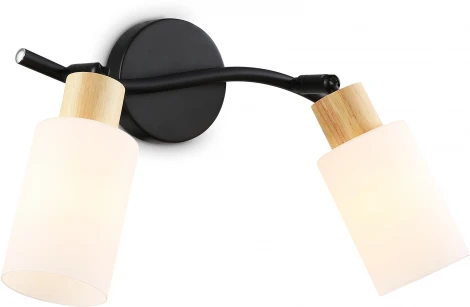 Спот на штанге Ambrella TRADITIONAL TR8721 (220V)