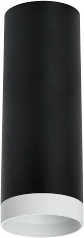 Точечный светильник накладной Lightstar Rullo R4873436 (220V, круглые)