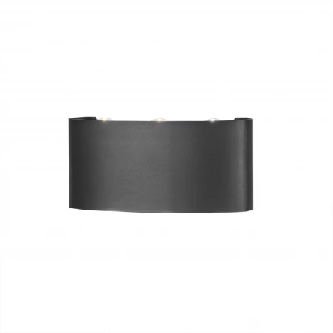 Архитектурная подсветка Mantra Arcs 6540 (LED, 220V, IP54)