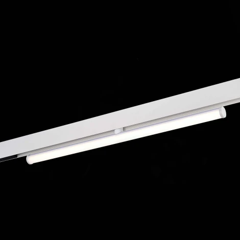 Трековый светильник магнитный 48V ST803 ST803.546.10 ST Luce (LED)