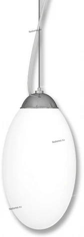 LuceSolara 3025 3025/1P