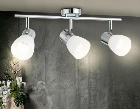 Спот на штанге Ambrella TRADITIONAL TR3965 (220V)