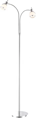 Торшер Globo Angelo 56100-2S