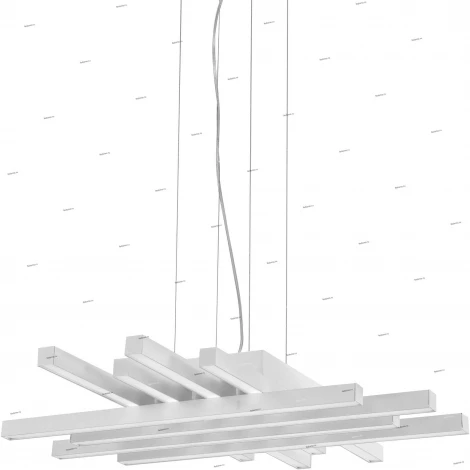 Horoz Asfor 85 019-011-0085 white
