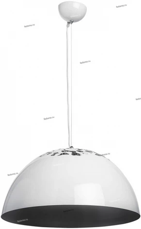 Подвесной светильник MW-Light Галатея 452011104