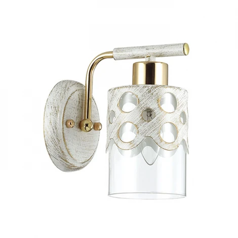 Бра Lumion Colett 3271/1W