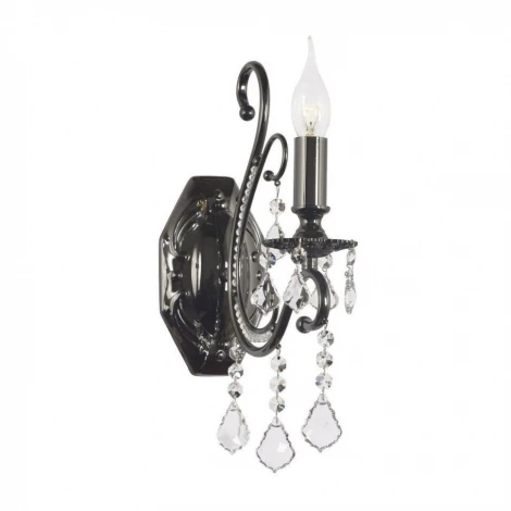 Бра Dio D'Arte Fabrizia E 2.1.1.600 NB