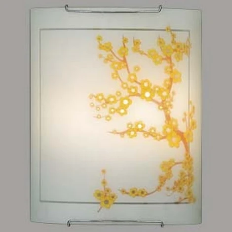 Бра Citilux 922 CL922141