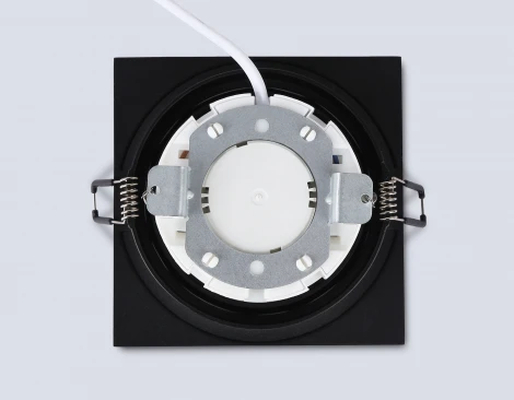 Встраиваемый точечный светильник Ambrella Techno Spot TN51825 (220V)