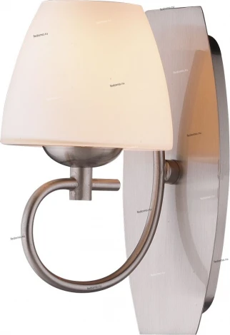 Бра Odeon Light Sola 1364/1W